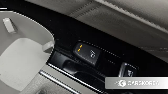 Kia Sorento 4th Generation id 3388847 из Кореи 9