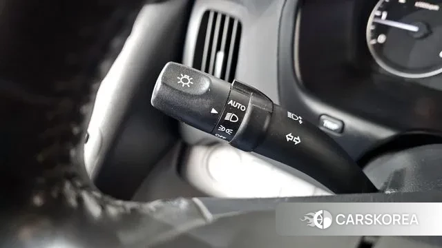 Hyundai The New Grand Starex id 3562732 из Кореи 9