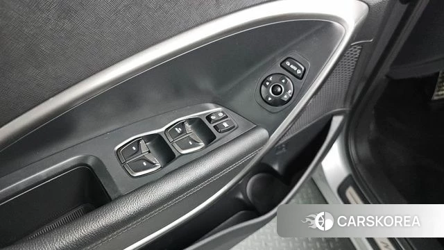 Hyundai The New Max Cruise id 4596275 из Кореи 9