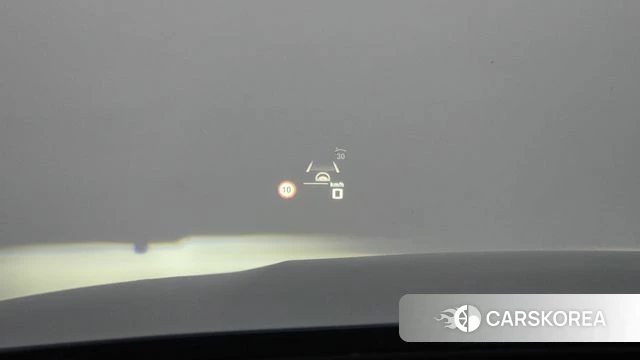 BMW M4 (G82) id 3806471 из Кореи 9