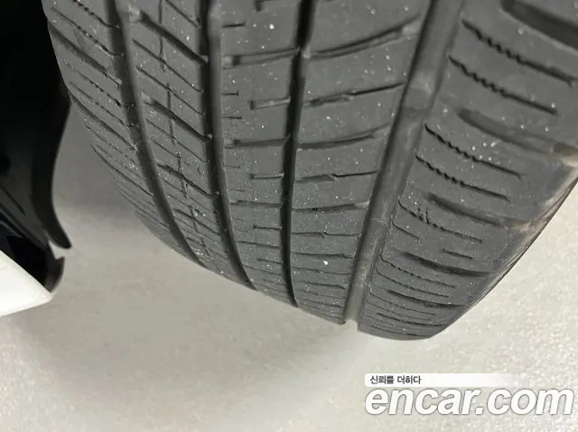 Mercedes-Benz C-Class W205 id 2708907 из Кореи 9