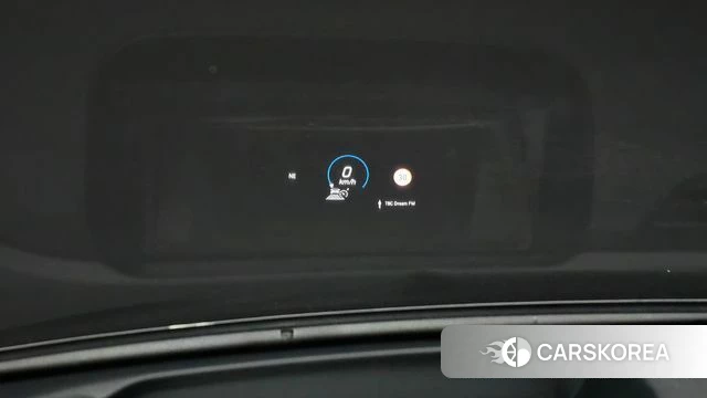 Mercedes-Benz GLE-Class W167 id 4202059 из Кореи 9