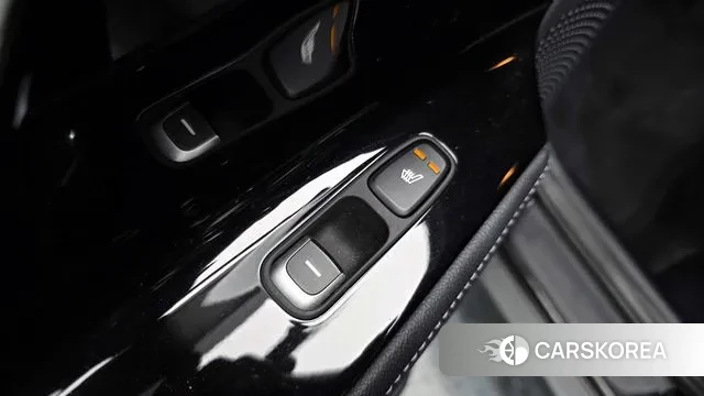 Kia The New Niro id 3138140 из Кореи 9