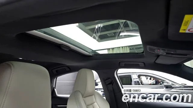 Audi A3 (8Y) id 2736114 из Кореи 9