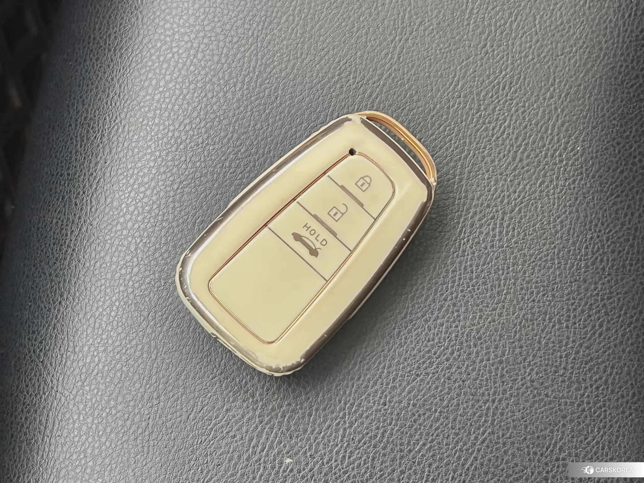 Toyota Corolla id 4407231 из Китая 9