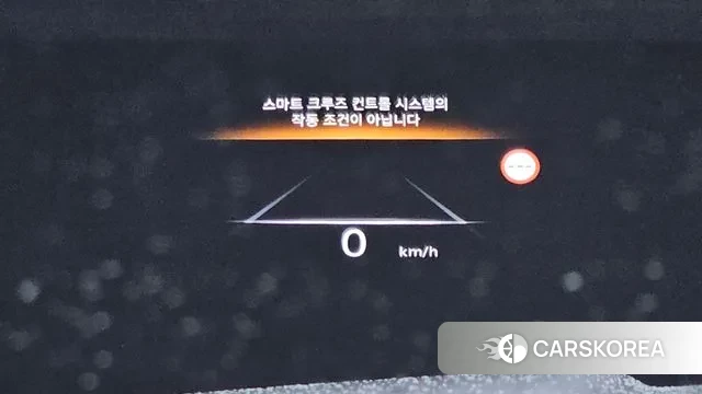 Genesis GV80 id 3712614 из Кореи 9