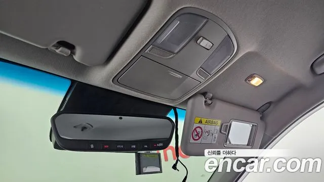 Hyundai The New Kona id 2651848 из Кореи 9