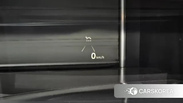 Genesis G90 id 3269138 из Кореи 9