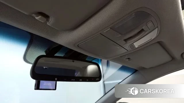 Hyundai The New Avante AD id 3736714 из Кореи 9