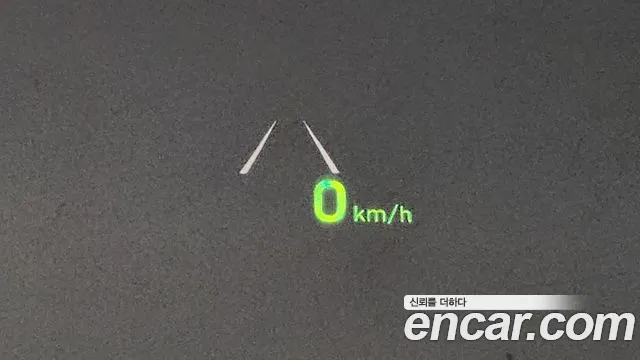 Hyundai Palisade id 2714209 из Кореи 9