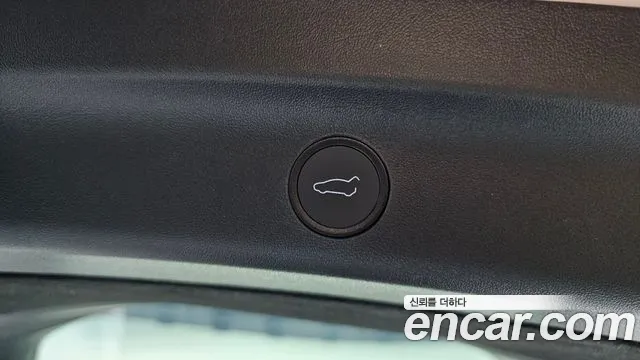 Tesla Model Y id 2715687 из Кореи 9