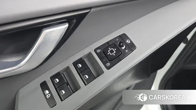 Kia Di Ol Nu Niro id 3566728 из Кореи 9