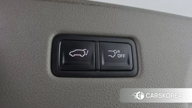 Kia Carnival 4th generation id 3335403 из Кореи 9