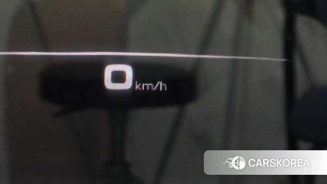 Porsche Cayenne (PO536) id 4591525 из Кореи 9