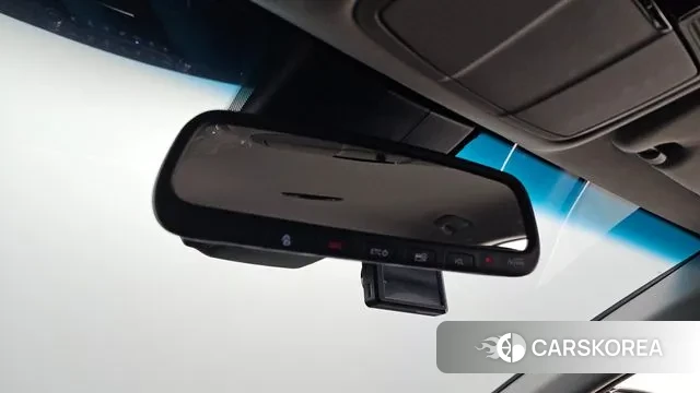 Hyundai Grandeur IG id 3698443 из Кореи 9