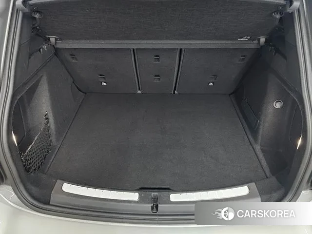 Mini Cooper S Countryman id 3022091 из Кореи 9