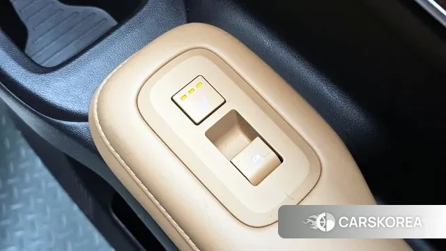 Hyundai Santa Fe (MX5) id 3002353 из Кореи 9