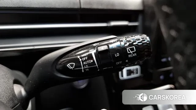 Hyundai Staria id 3267341 из Кореи 9