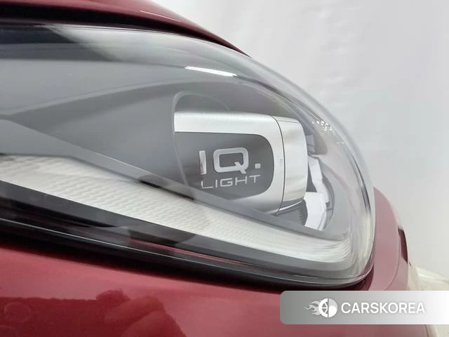 Volkswagen Lingdu id 4307353 из Китая 9