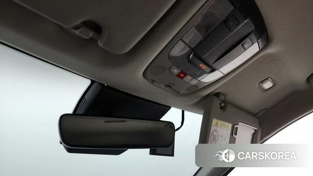 Kia Sportage 5th Generation id 3915273 из Кореи 9