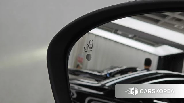 Renault Korea (Samsung) Arcana id 4691163 из Кореи 9