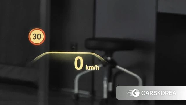 BMW 6 Series GT (G32) id 3899498 из Кореи 9