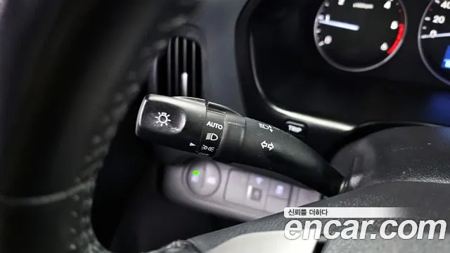 Hyundai The New Grand Starex id 2434487 из Кореи 9