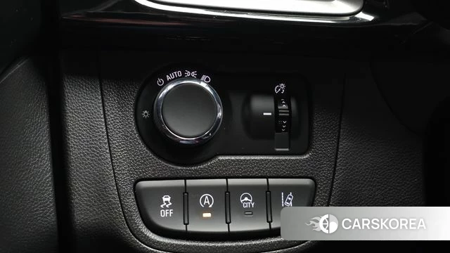 Chevrolet (GM Daewoo) The New Spark id 3966367 из Кореи 9