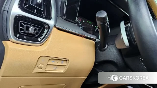 Kia Sorento 4th Generation id 3389794 из Кореи 9