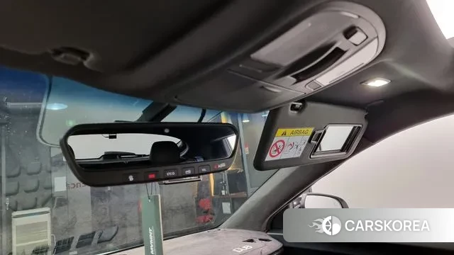 Hyundai Veloster (JS) id 2940206 из Кореи 9