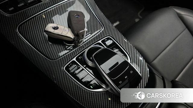 Mercedes-Benz E-Class W213 id 3867635 из Кореи 9