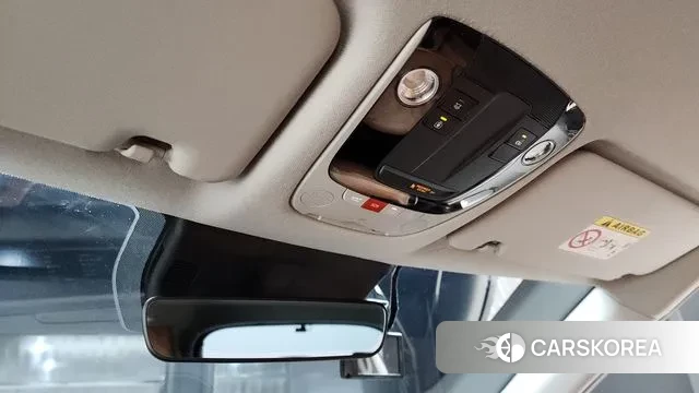 Kia The New Seltos id 3405884 из Кореи 9