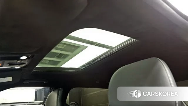 Kia EV6 id 3420999 из Кореи 9