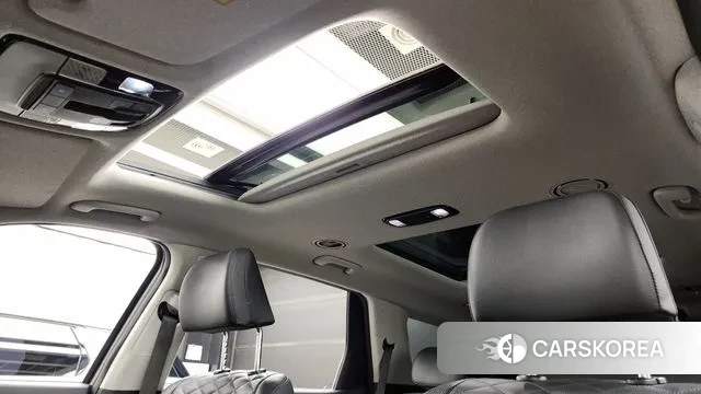 Hyundai Palisade id 3060574 из Кореи 9