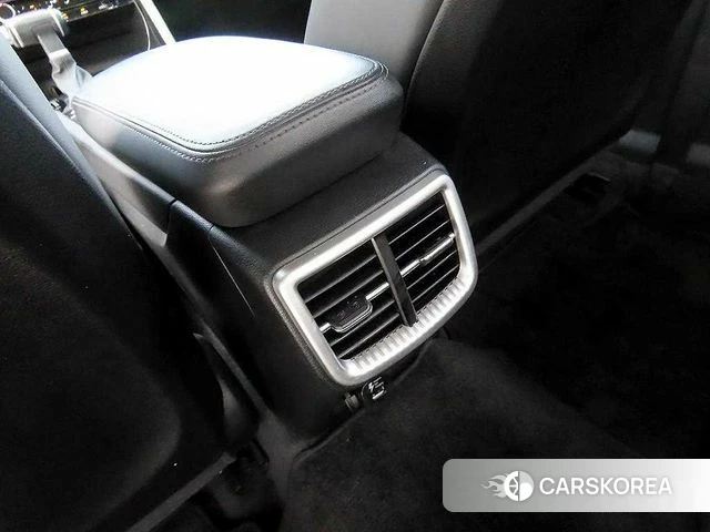Kia K5 3rd generation id 4705352 из Кореи 9