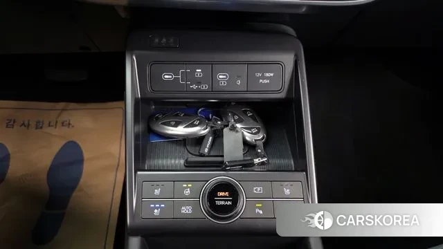 Hyundai Kona (SX2) id 3041253 из Кореи 9