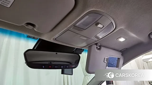 Hyundai Kona Electric id 3156575 из Кореи 9