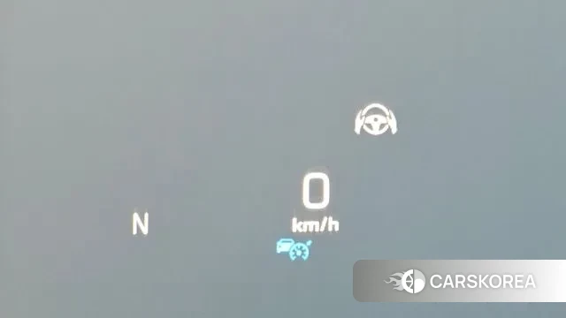 Mercedes-Benz S-Class W222 id 3562213 из Кореи 9