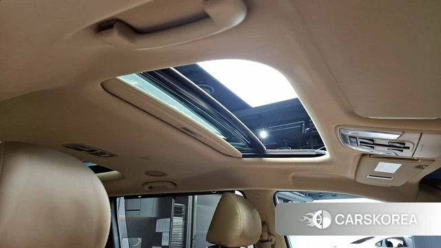 Kia The New Carnival id 3893969 из Кореи 9