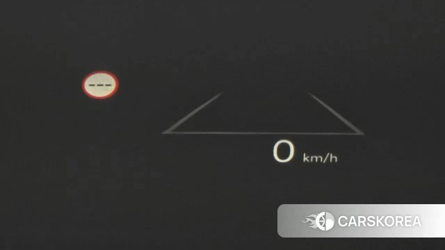 Hyundai Grandeur Hybrid (GN7) id 3922498 из Кореи 9