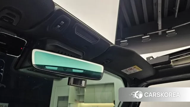 Jeep Wrangler (JL) id 3038096 из Кореи 9