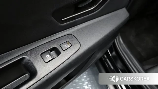 Hyundai The New Avante (CN7) id 3733975 из Кореи 9