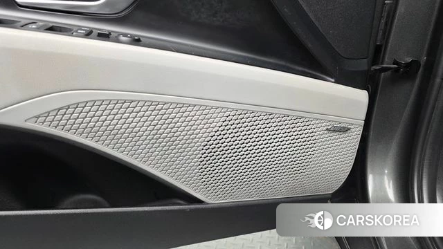 Hyundai Avante (CN7) id 4429355 из Кореи 9