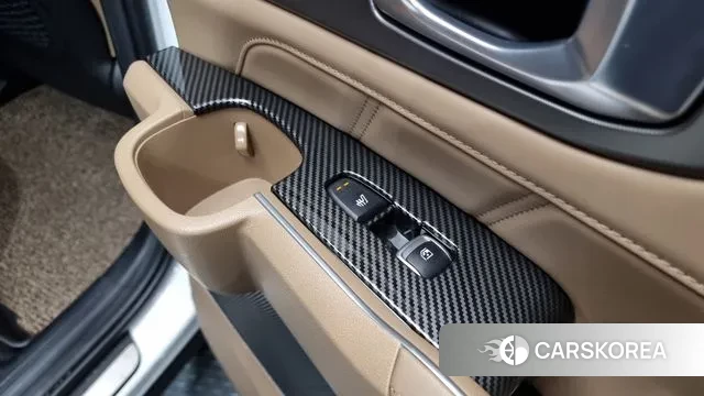 Kia The New Sorento 4th Generation id 3477553 из Кореи 9