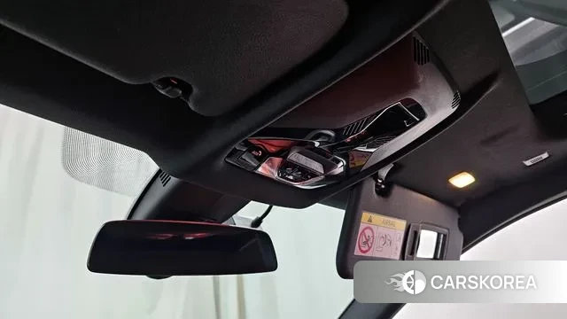 BMW 2 Series Gran Coupe (F44) id 3576994 из Кореи 9