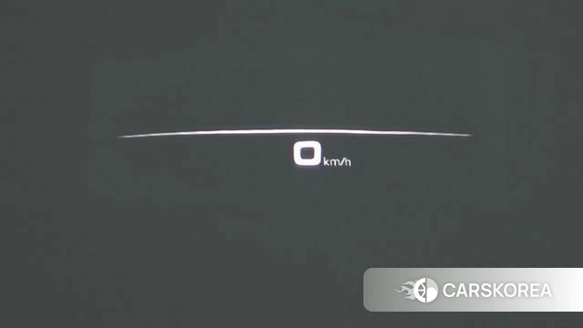 Porsche Cayenne (PO536) id 3965528 из Кореи 9