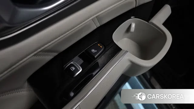 Kia Sorento 4th Generation id 3557094 из Кореи 9