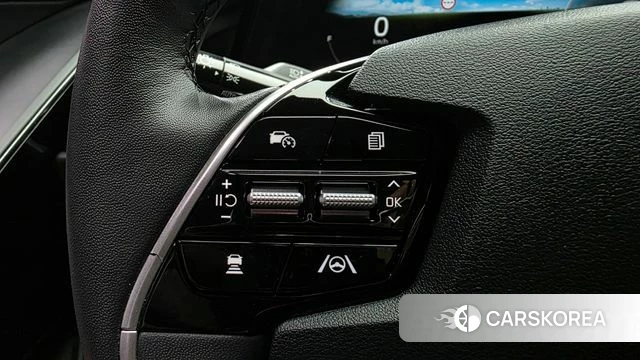 Kia Di Ol Nu Niro id 4688012 из Кореи 9