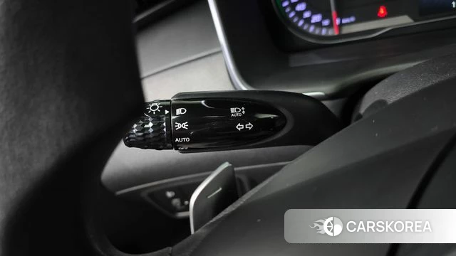 Hyundai Tucson (NX4) id 3838836 из Кореи 9