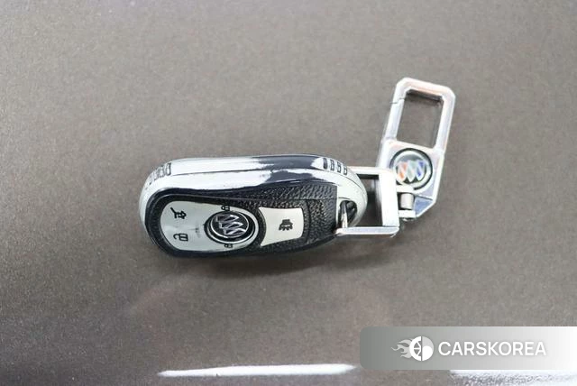 Buick Angkewei id 4208443 из Китая 9